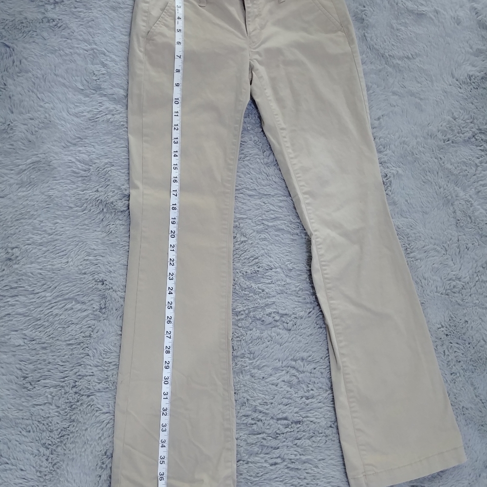 American Eagle Outfitter pants